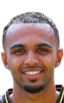 Nicky Souren player photo