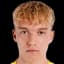 Yurij Obert player photo