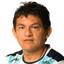 L. M. Rodríguez player photo