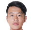 Wu Haitian player photo