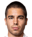 Ilya Petkov player photo