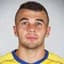 Adam Dobosz player photo