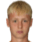 Joe Knight player photo