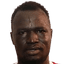Saifeldin Bakhit player photo