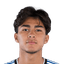 Alejandro Cano Salazar player photo