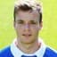 Nick Awford player photo