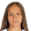 Bárbara Cuzzuol player photo