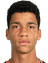 Junior Radzinski player photo