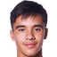 Hugo Boutsingkham player photo
