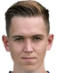 Tomas Ulbrich player photo