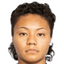 Sarina Isabel Bolden player photo