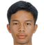 Peeranan Baukhai player photo
