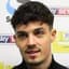 Owain Jones player photo