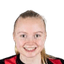 ella koivu player photo