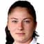 Dajana Spasojevic player photo