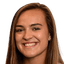 Natalie Rose Muth player photo