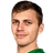 Oskars Vientiess player photo