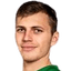 O. Vientiess player photo