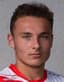 Ladislav Porubän player photo