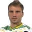 Mariano Barbieri player photo