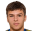 lion beqiri player photo