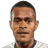 Sairusi Nalaubu player photo