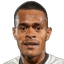 Sairusi Nalaubu player photo