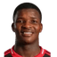 Mbekezeli Mbokazi player photo