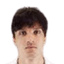 Matheus player photo