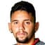 João Vitor Cabral de Freitas player photo