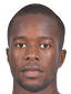 Marcelo Lopes player photo
