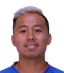 K. Yudo player photo
