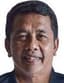 Jafri Sastra player photo