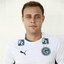 Renan player photo