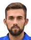 Oleksandr Ilnitskiy player photo