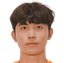 Rattasat Bangsungnoen player photo
