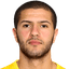 Amin Nouri player photo