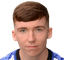 Conor·Grant player photo