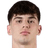 Rodrigo Santos Ribeiro player photo