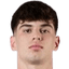 Rodrigo Santos Ribeiro player photo