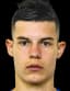 Nikita·Abramushkin player photo