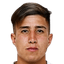 Nazareno Fernandez Colombo player photo