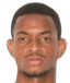 Igor Francisco Ribeiro player photo