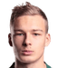 Marcin Szeibe player photo