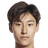 Liu Guobao player photo
