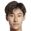 Liu Guobao player photo