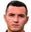 Lucas Xavier player photo