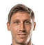M. Milligan player photo
