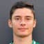 Nikola Gavov player photo