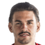 Attila Lorincz player photo
